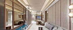 Bloomsbury Residences (D5), Apartment #510879521